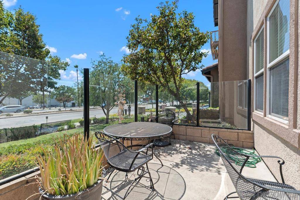 Upland, CA 91786,1480 Amsterdam Court