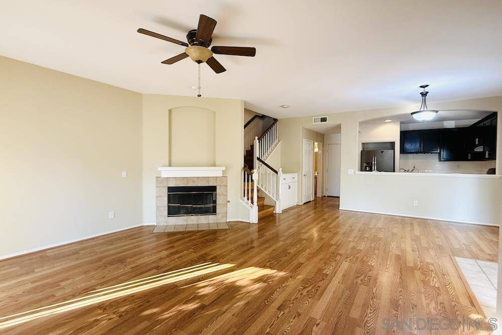 Chula Vista, CA 91913,1469 Normandy Dr