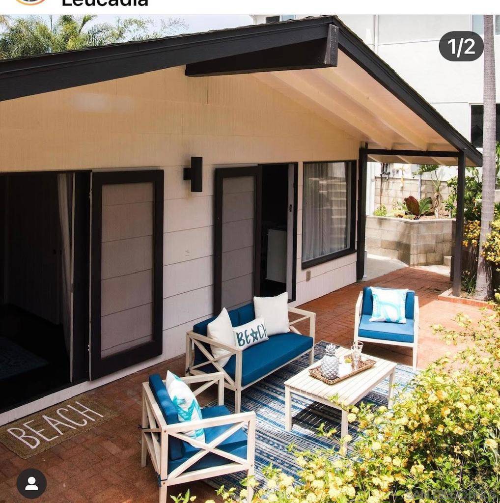 Encinitas, CA 92024,1620 Hygeia Ave