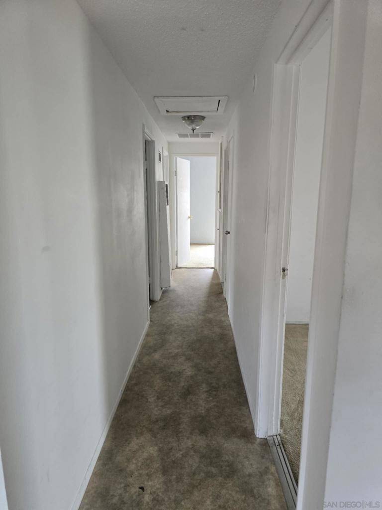 San Diego, CA 92123,2806 Mission Village Drive