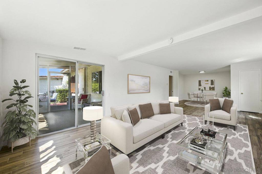 San Diego, CA 92128,16660 Roca Drive