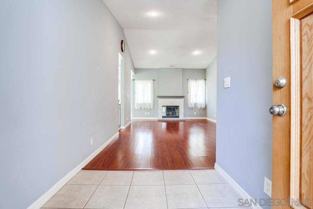 Escondido, CA 92027,2851 Geise Ct