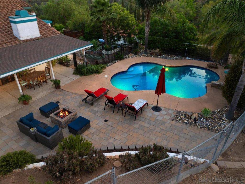 Escondido, CA 92026,26036 38 Kaywood Terrace