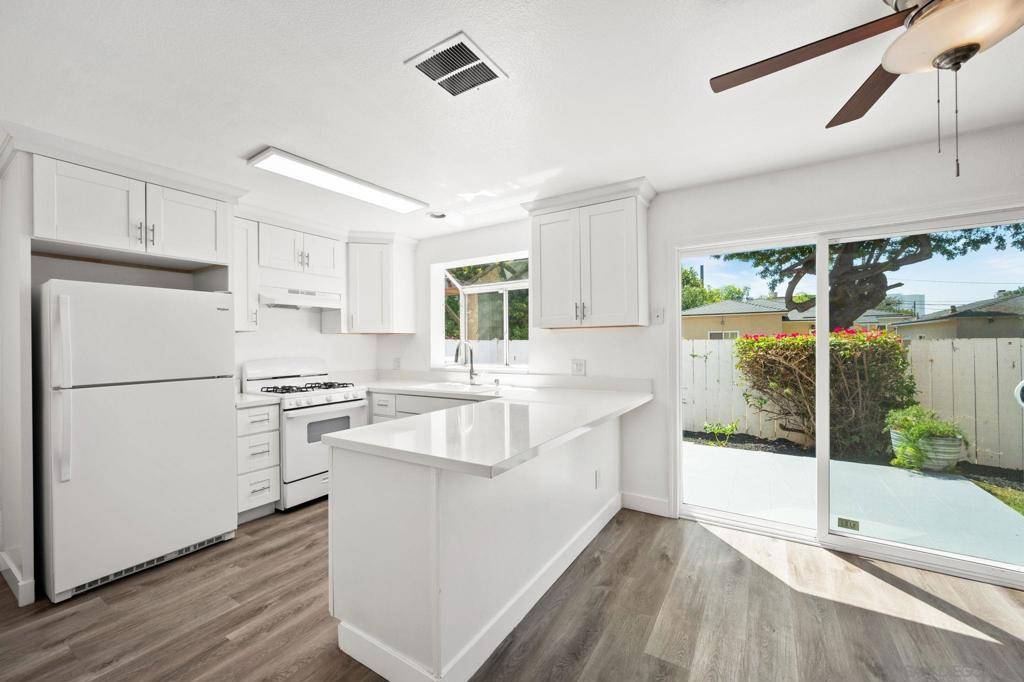 Chula Vista, CA 91910,368 G st