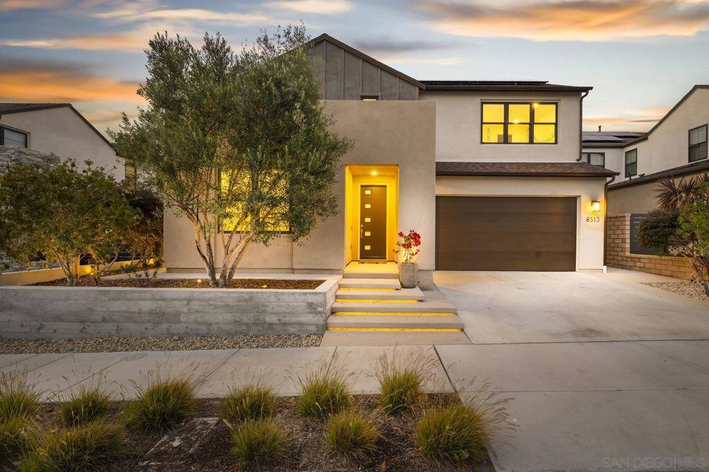 San Diego, CA 92130,6513 Fischer Way