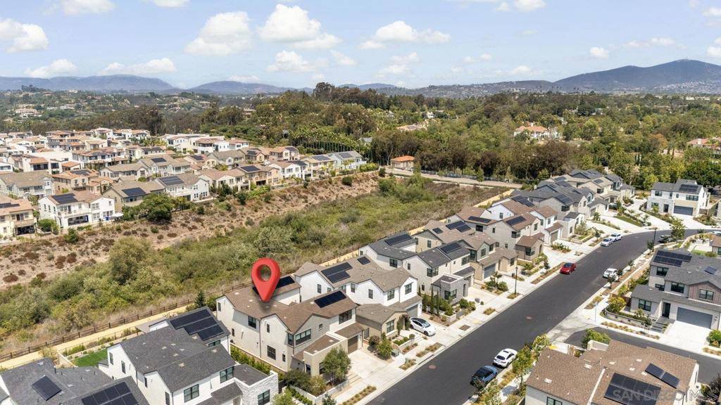 San Diego, CA 92130,6513 Fischer Way