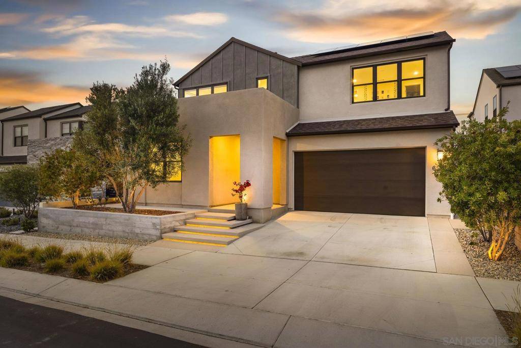 San Diego, CA 92130,6513 Fischer Way
