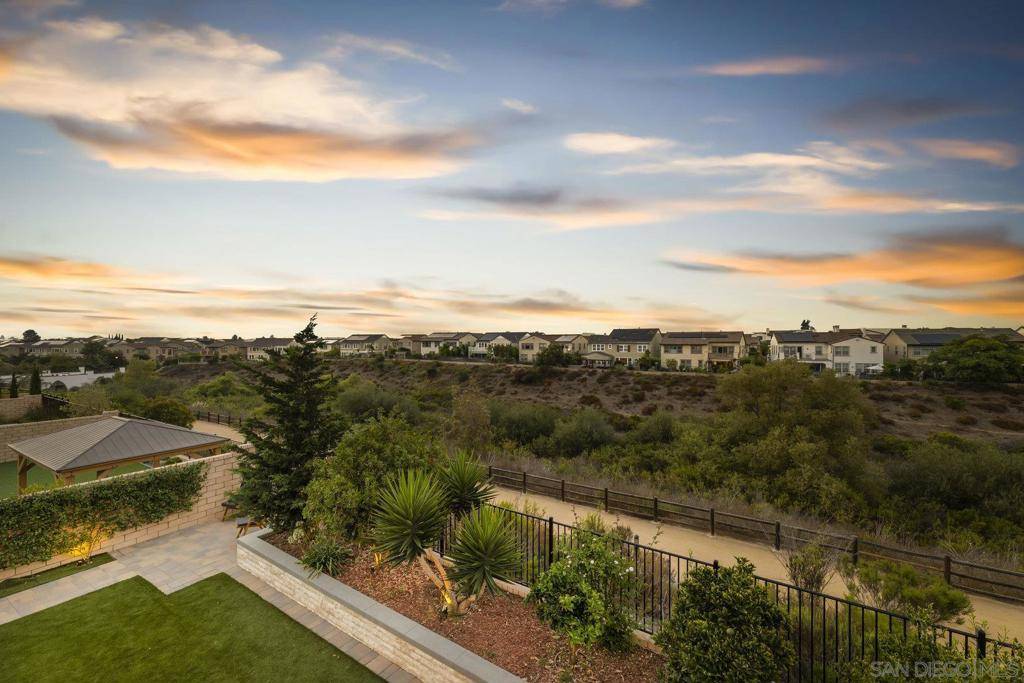San Diego, CA 92130,6513 Fischer Way