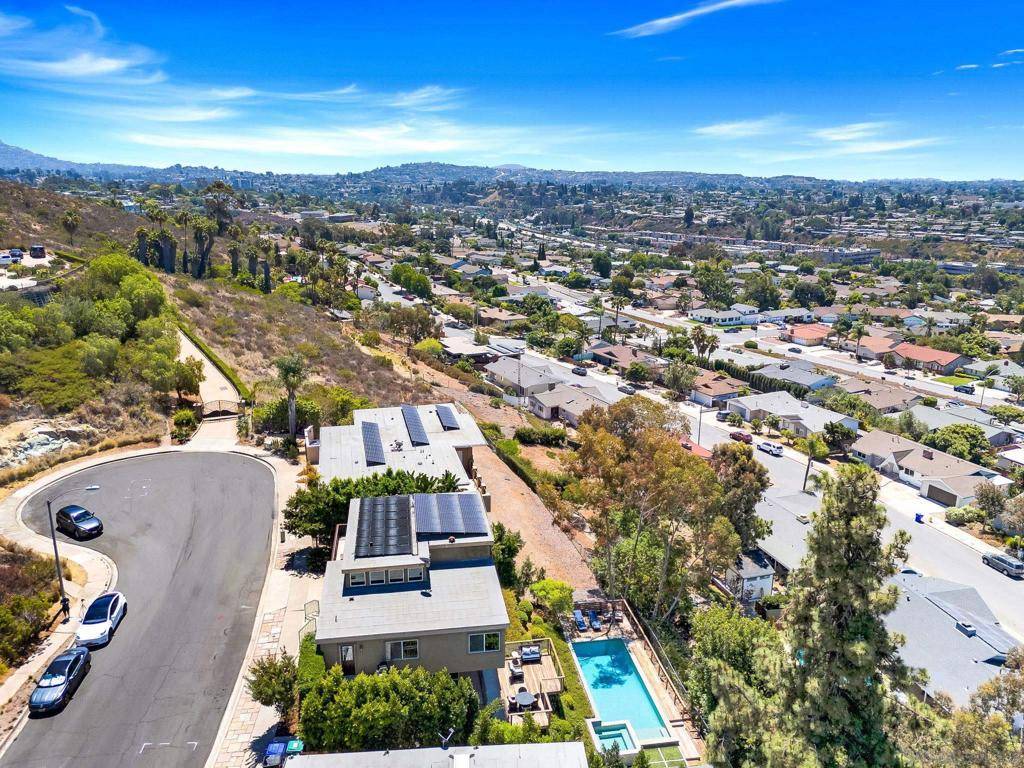 San Diego, CA 92120,6477 Elmhurst Dr
