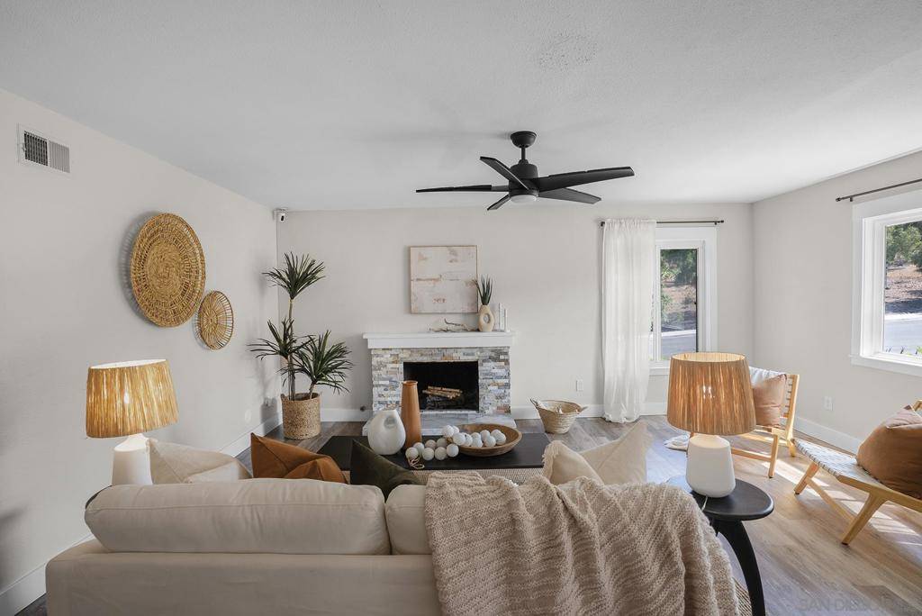 Chula Vista, CA 91911,1650 Point Mugu Ct.