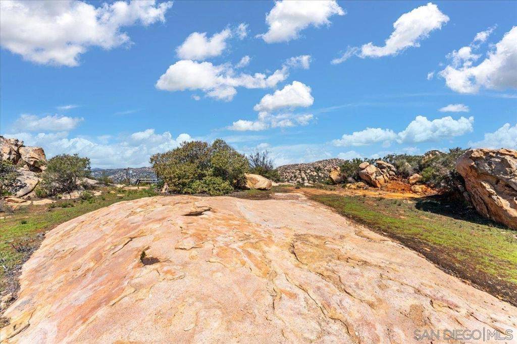 Lakeside, CA 92040,0 Barona Road