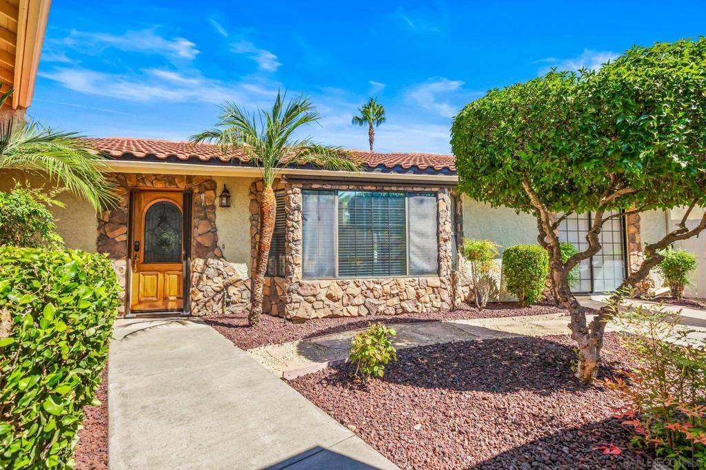 Ramona, CA 92065,16345 Bassett Ct