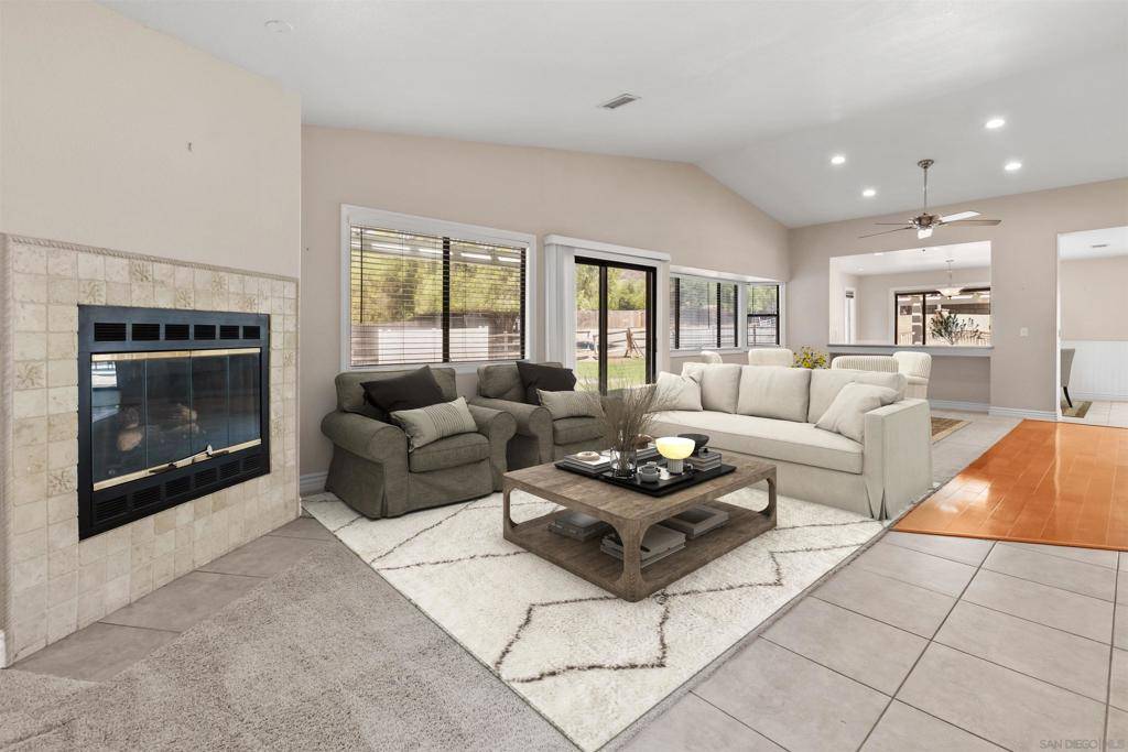 Ramona, CA 92065,16345 Bassett Ct