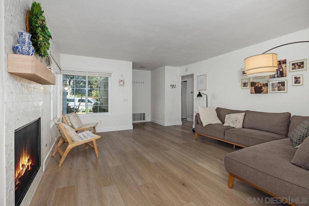 San Diego, CA 92111,3116 Old Kettle Rd