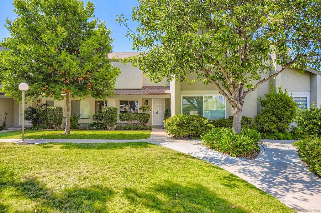 San Diego, CA 92124,5059 La Cuenta Dr