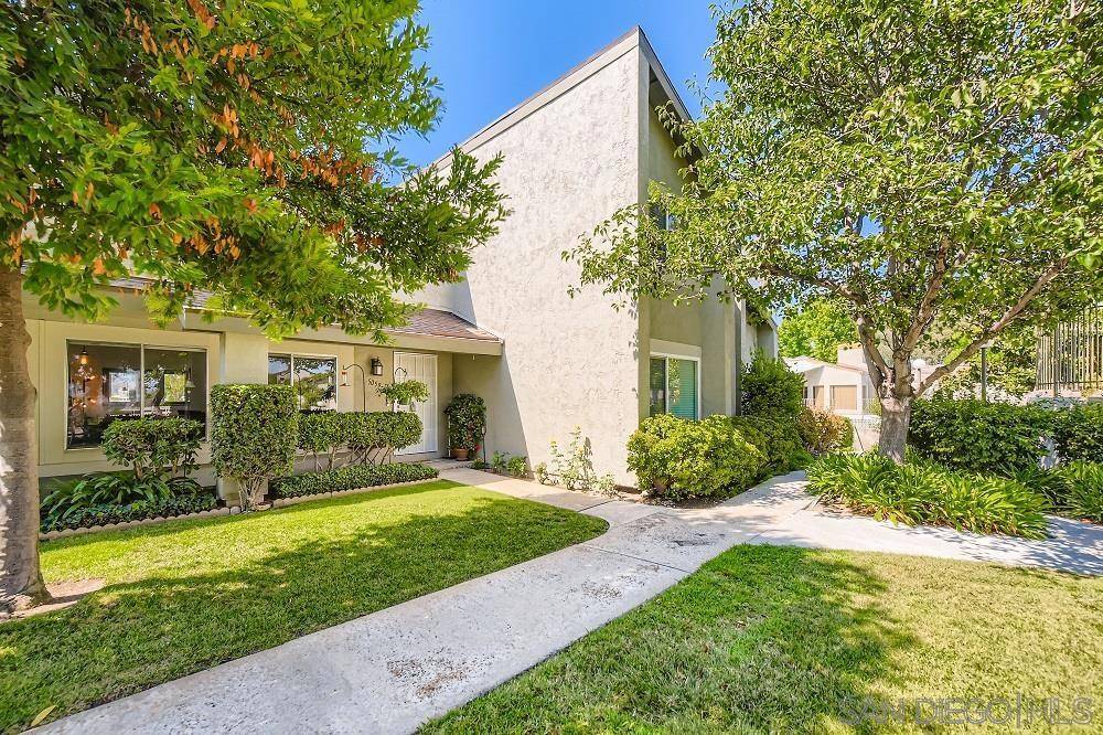 San Diego, CA 92124,5059 La Cuenta Dr