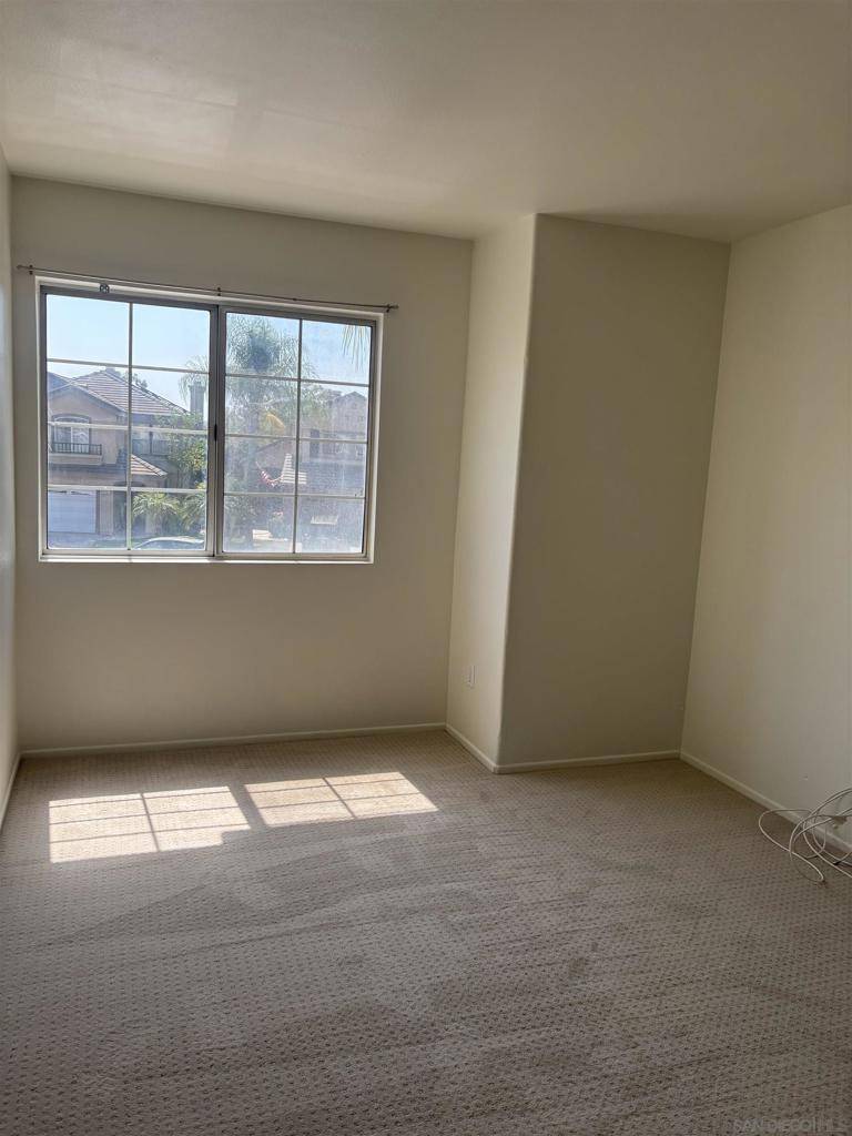 San Diego, CA 92128,14018 Via Corsini