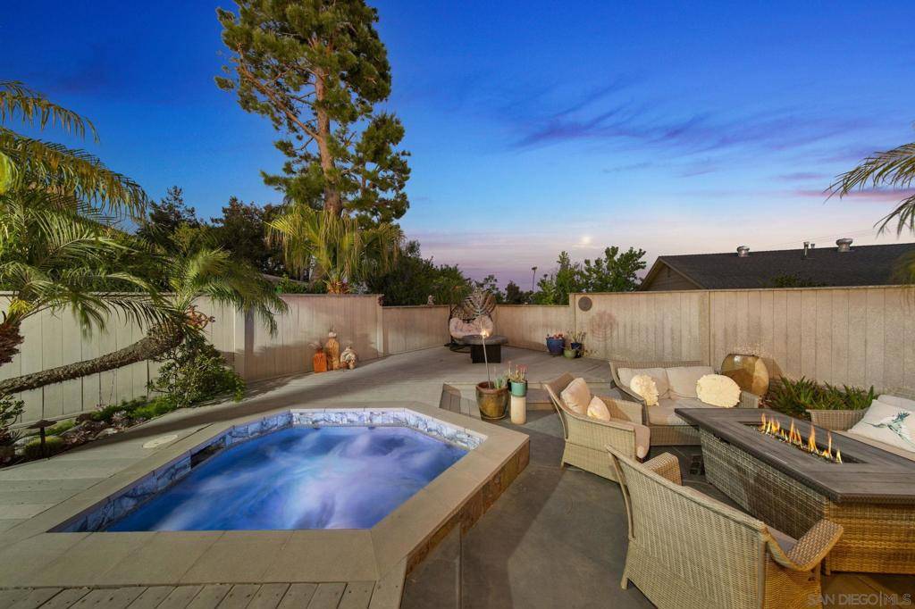 La Mesa, CA 91941,10164 Vivera Dr