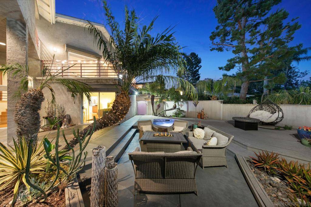 La Mesa, CA 91941,10164 Vivera Dr