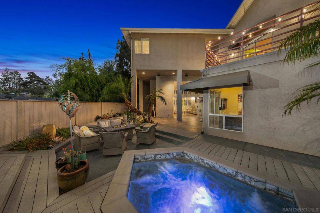La Mesa, CA 91941,10164 Vivera Dr