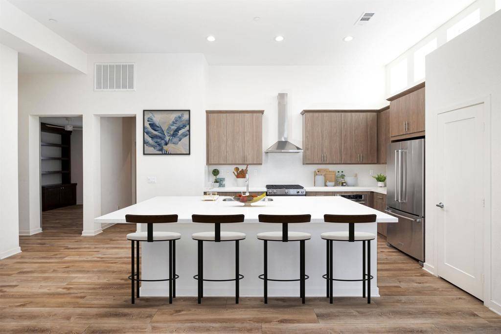 Chula Vista, CA 91915,2092 Tango Loop #3