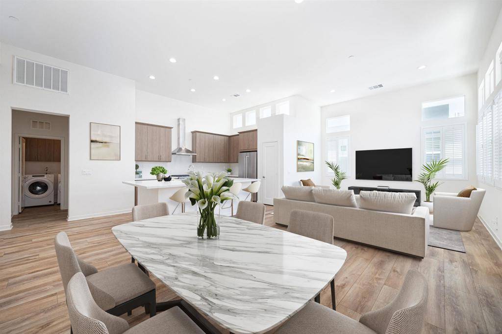 Chula Vista, CA 91915,2092 Tango Loop #3