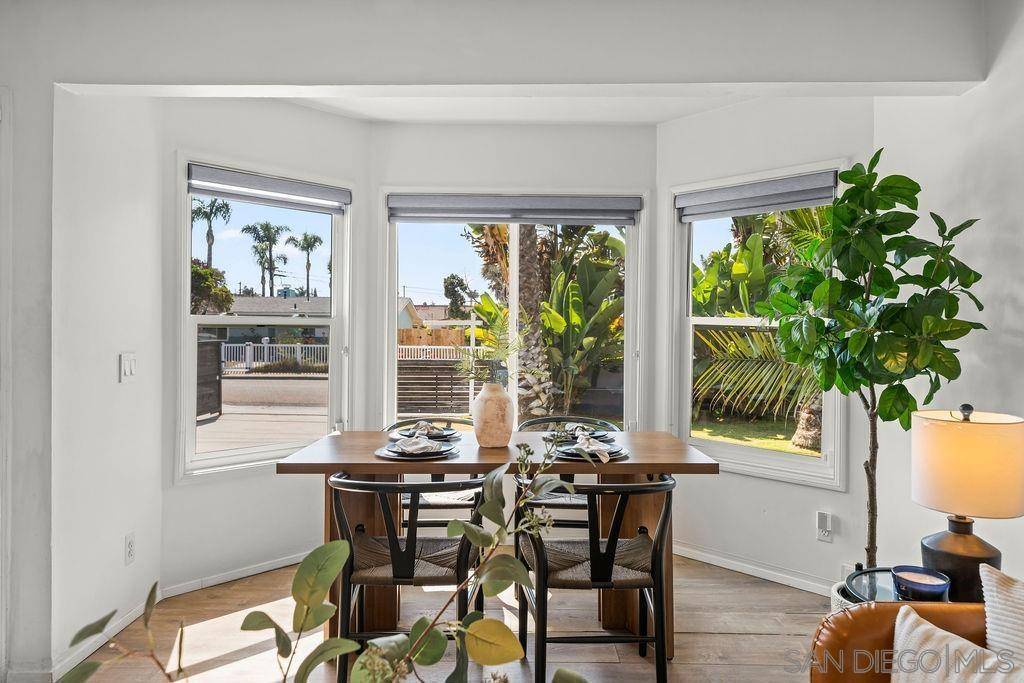 Imperial Beach, CA 91932,1133 11th Street