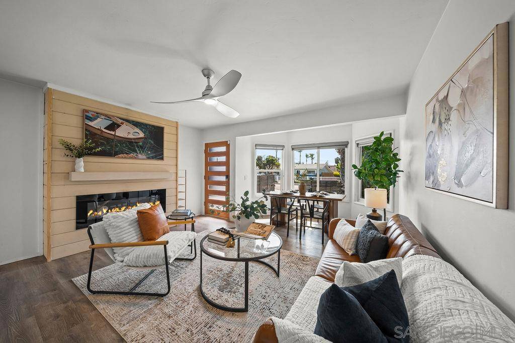 Imperial Beach, CA 91932,1133 11th Street