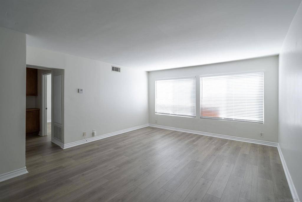 El Cajon, CA 92021,1386 E Madison Ave #47