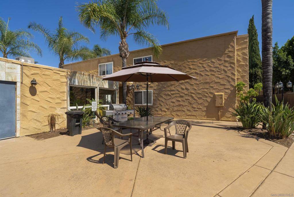 El Cajon, CA 92021,1386 E Madison Ave #47