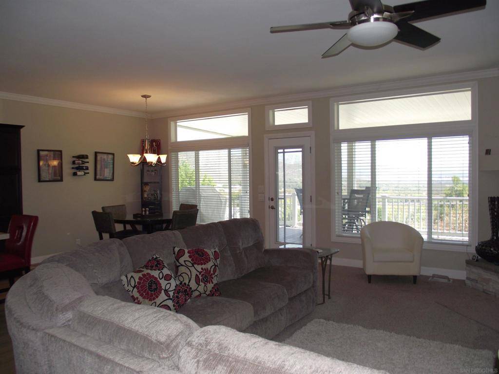 Warner Springs, CA 92086,35109 Highway 79 #SPC #281