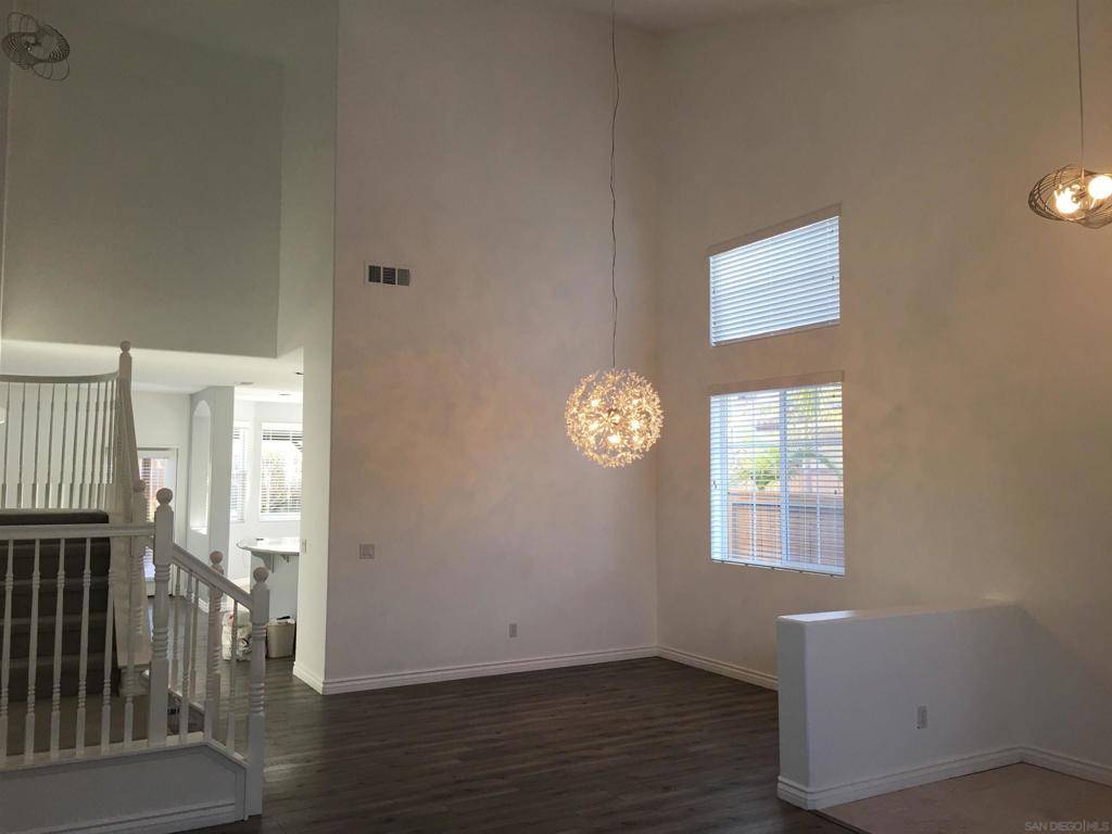Chula Vista, CA 91913,1184 Tristan River Rd