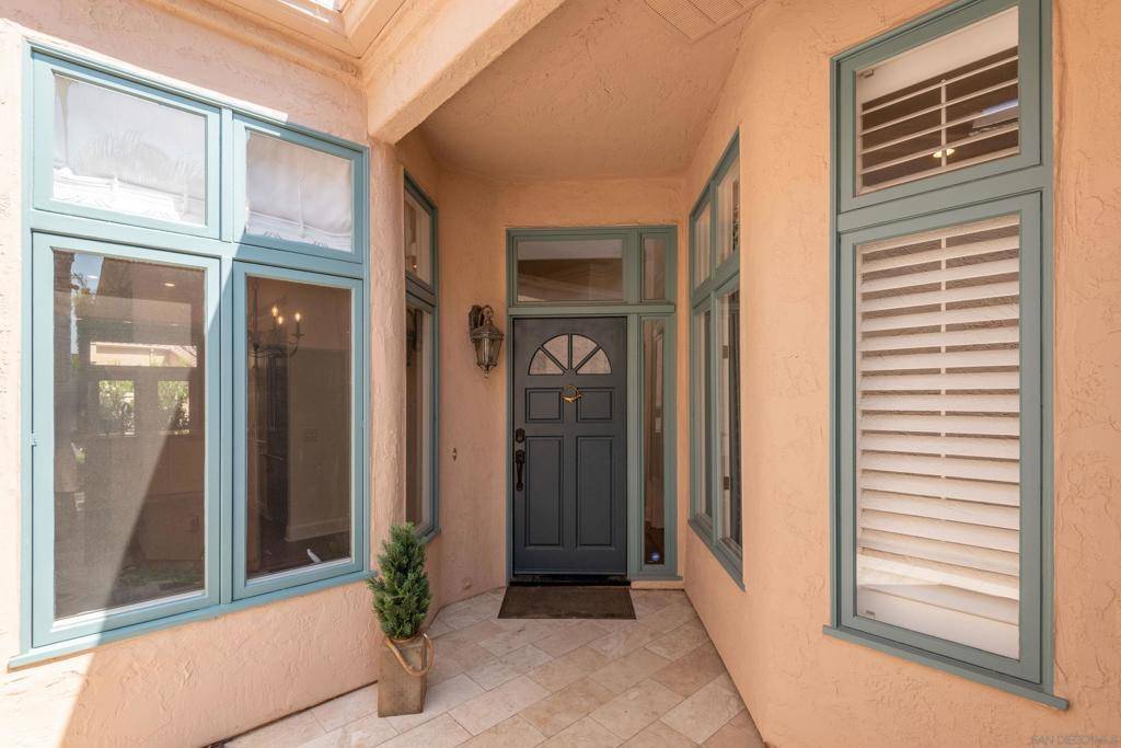 Rancho Santa Fe, CA 92091,3636 Calle Juego
