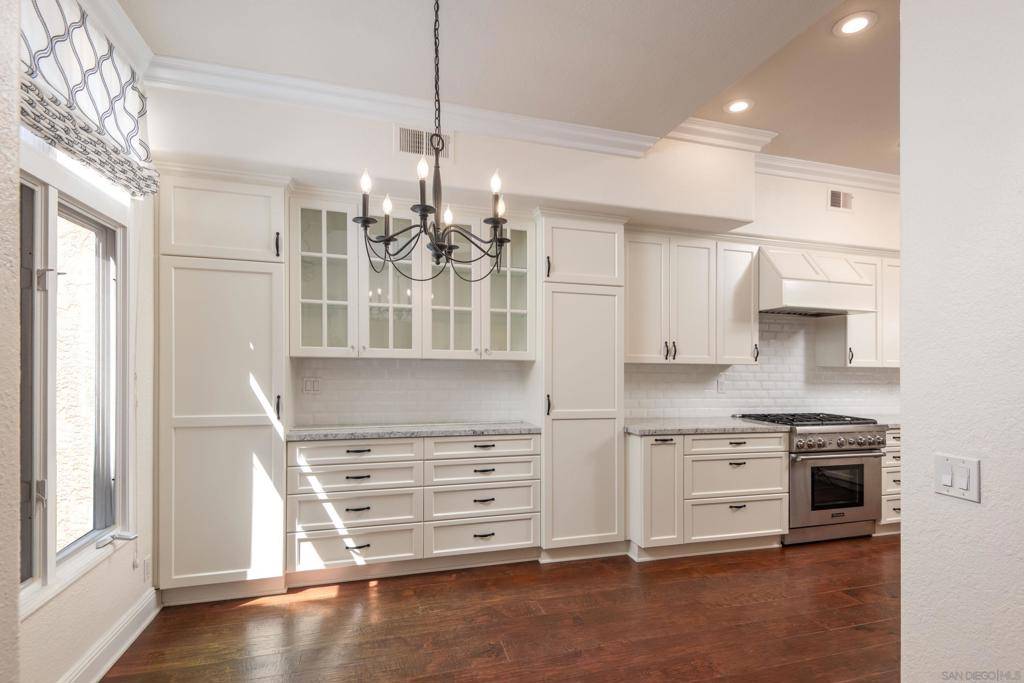 Rancho Santa Fe, CA 92091,3636 Calle Juego