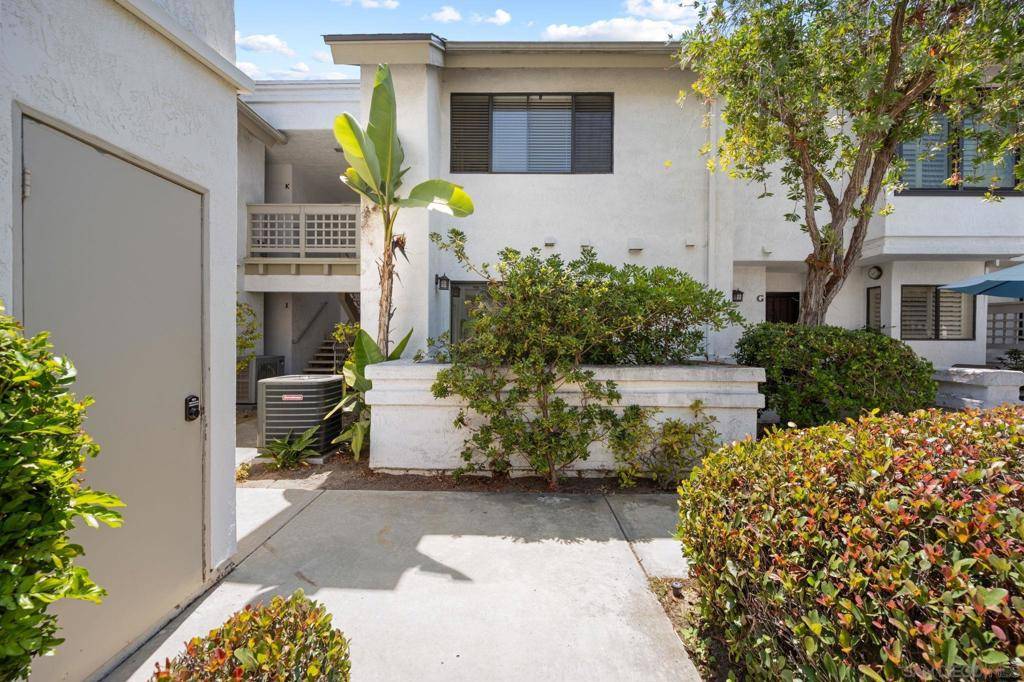 Solana Beach, CA 92075,524 Via De La Valle #H
