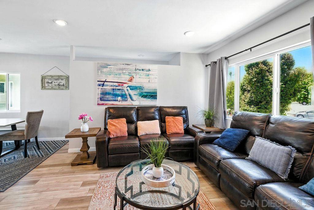 Oceanside, CA 92054,520 Grant Street