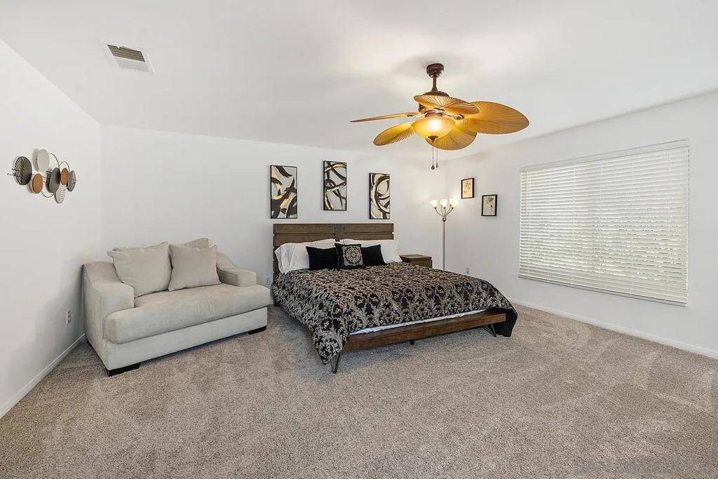 Imperial Beach, CA 91932,649 10th St