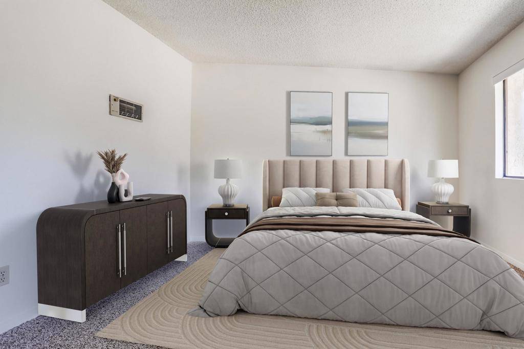 San Diego, CA 92126,10278 Black Mountain Road #176