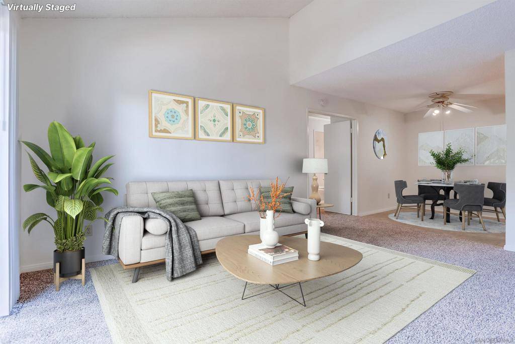 San Diego, CA 92126,10278 Black Mountain Road #176