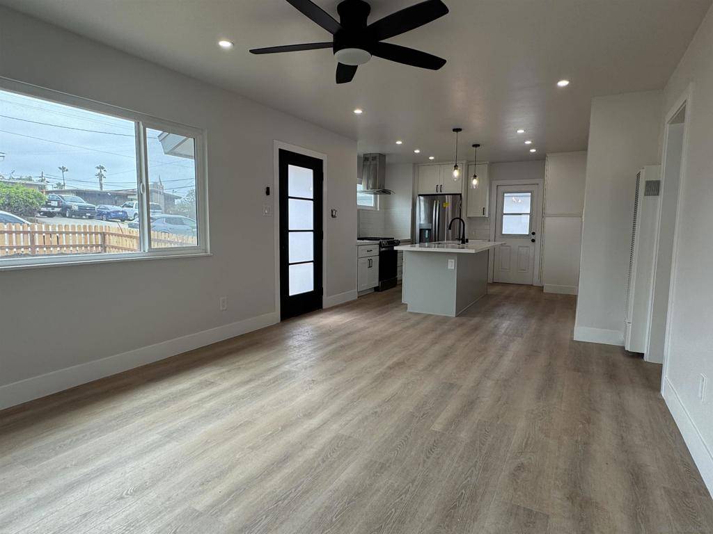 Imperial Beach, CA 91932,819 Georgia St