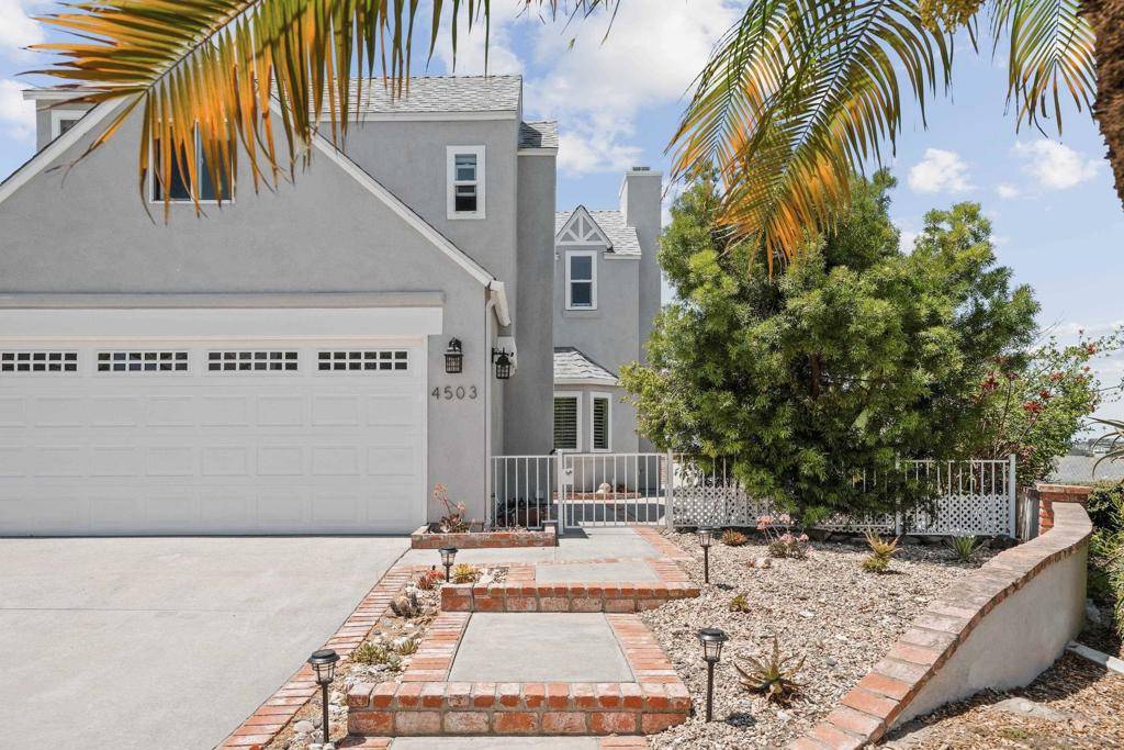 Carlsbad, CA 92010,4503 Carnaby