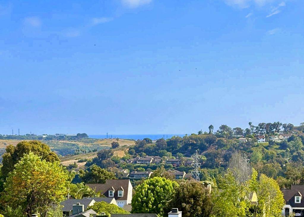 Carlsbad, CA 92010,4503 Carnaby