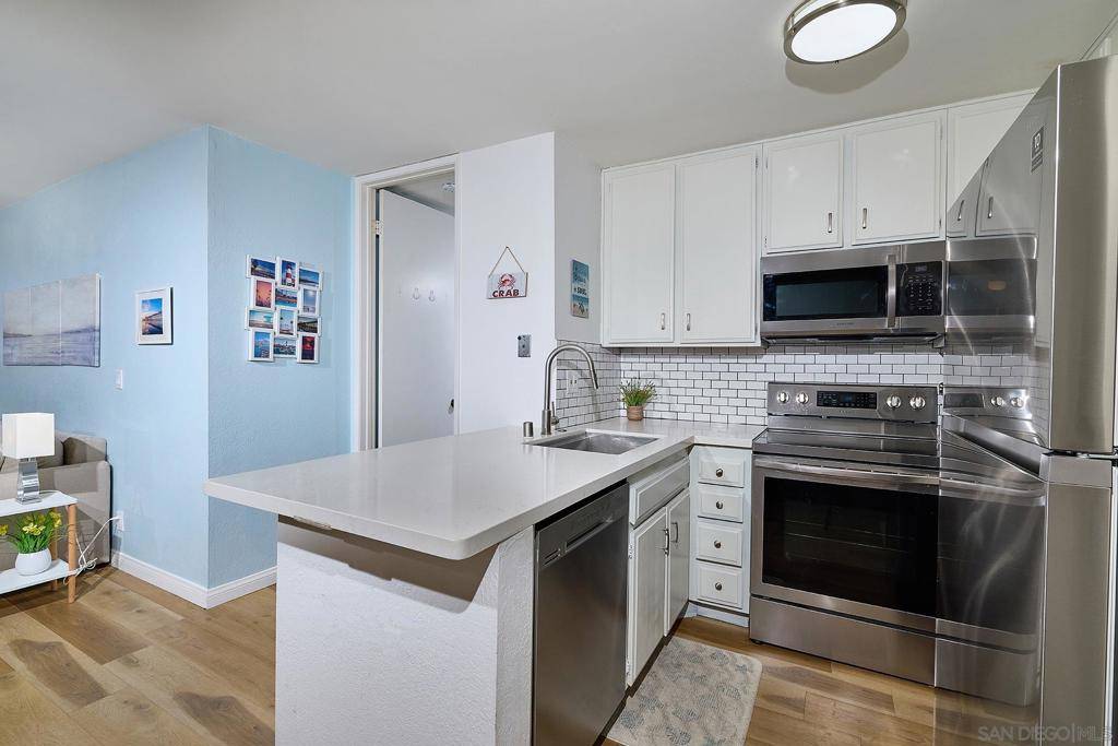 Oceanside, CA 92054,999 N Pacific St. #B210