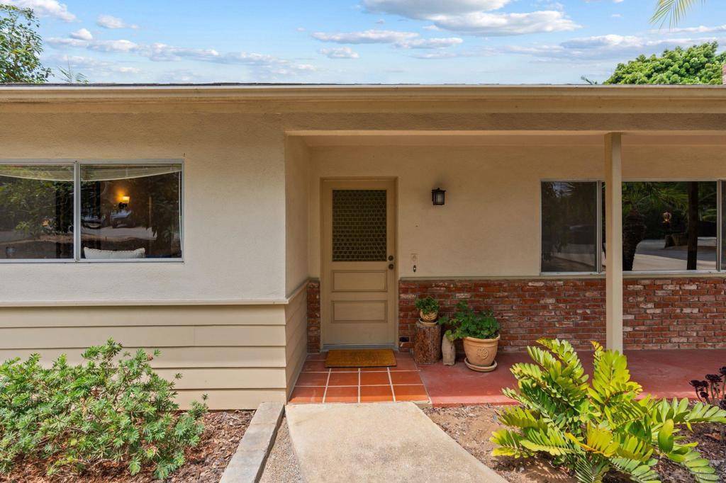 Encinitas, CA 92024,410 E Glaucus