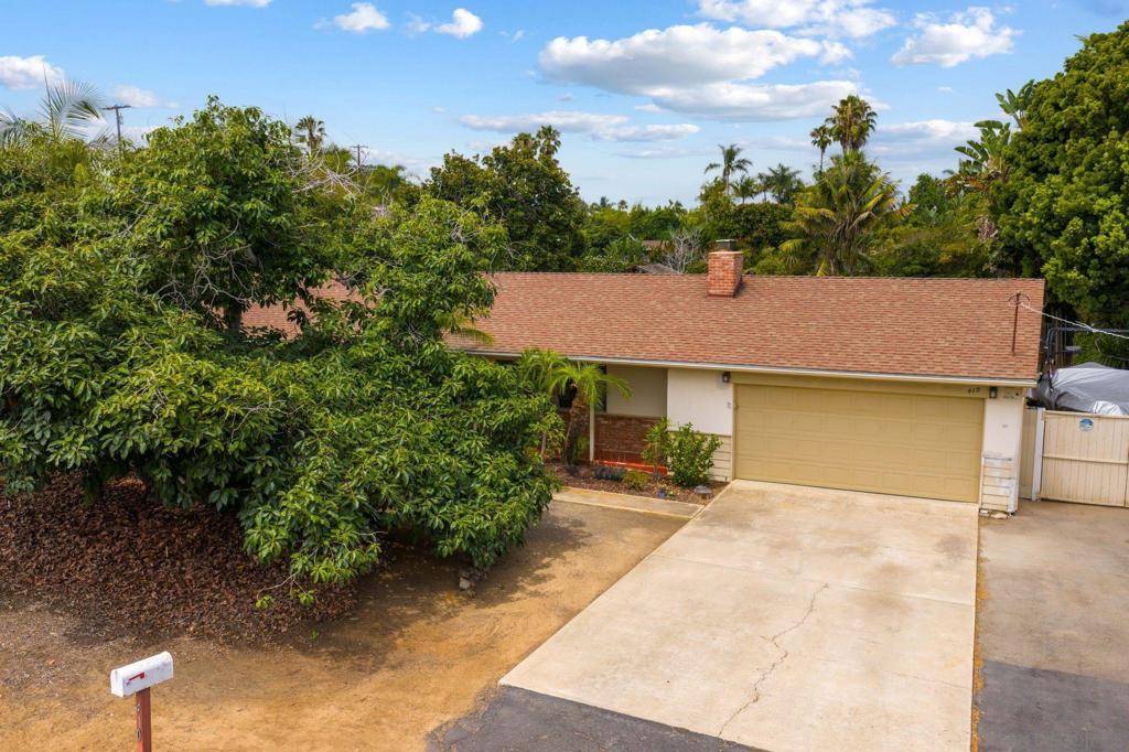 Encinitas, CA 92024,410 E Glaucus