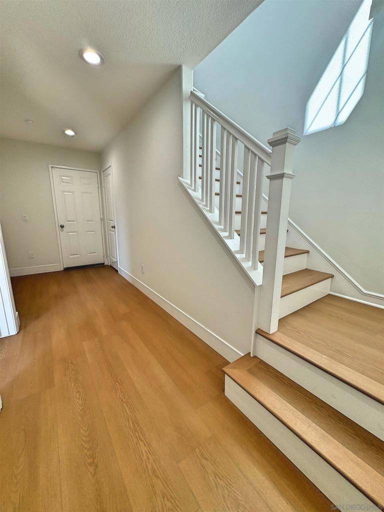 Oceanside, CA 92056,4370 Pacifica Way