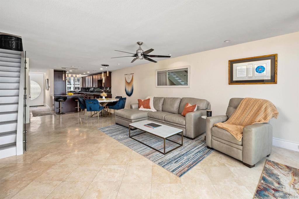 Encinitas, CA 92024,920 Sealane Dr. #B