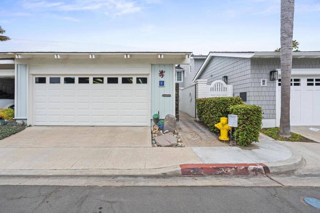 Coronado, CA 92118,9 Catpaw Cape