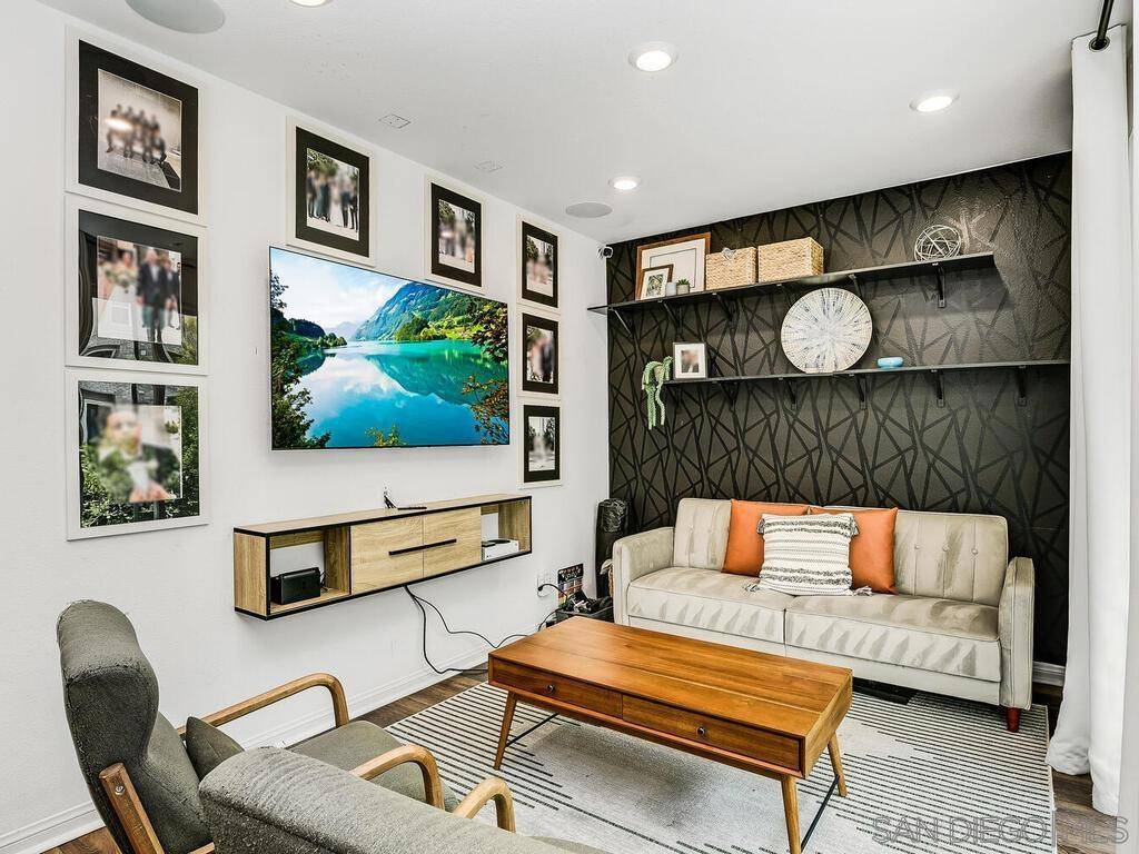 Chula Vista, CA 91915,1824 Liquid Lane