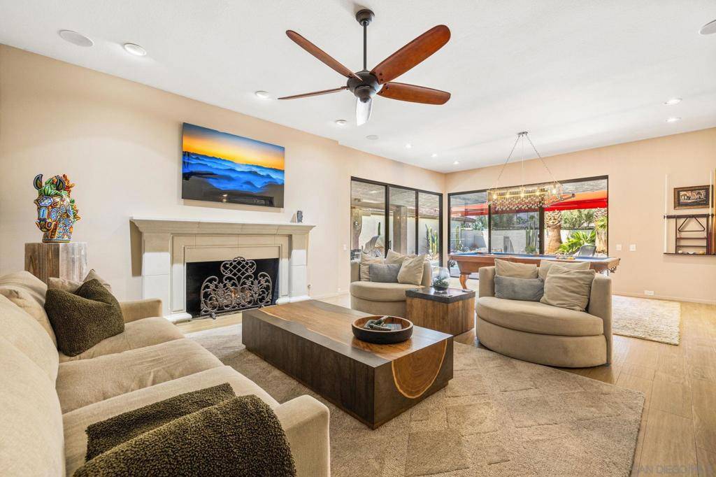 Rancho Mirage, CA 92270,142 Yale Dr